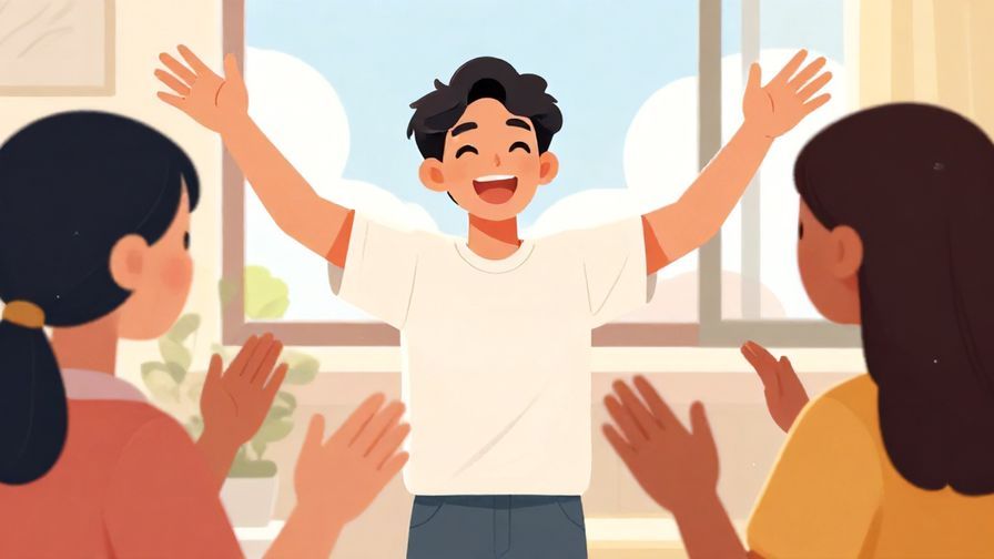 Illustration%20of%20a%20person%20enthusiastically%20inviting%20a%20friend%20to%20join%20in%20an%20activity%2C%20smiling%20faces%2C%20bright%20daylight%2C%20illustrated%20style