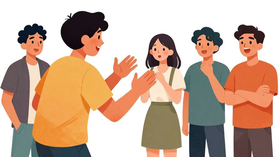 Illustration%20of%20a%20person%20enthusiastically%20offering%20to%20pay%20while%20friends%20look%20surprised%20and%20happy%2C%20casual%20setting%2C%20vibrant%20colors%2C%20illustrated%20style