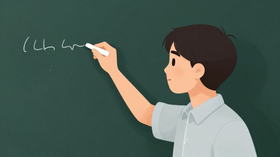 Illustration%20of%20a%20person%20erasing%20words%20from%20a%20chalkboard%20with%20a%20focused%20expression%2C%20muted%20colors%2C%20illustrated%20style