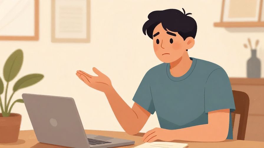 Illustration%20of%20a%20person%20exasperated%20but%20friendly%20gesturing%20to%20end%20a%20conversation%20in%20a%20casual%20home%20setting%20with%20warm%20colors%20and%20illustrated%20style