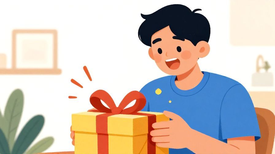 Illustration%20of%20a%20person%20excitedly%20opening%20a%20gift%20or%20seeing%20a%20desired%20result%2C%20bright%20colors%2C%20illustrated%20style