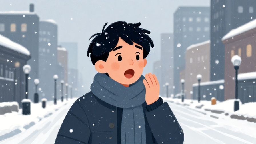 Illustration%20of%20a%20person%20exclaiming%20quickly%20with%20a%20surprised%20expression%20outside%20in%20cold%20weather%2C%20winter%20cityscape