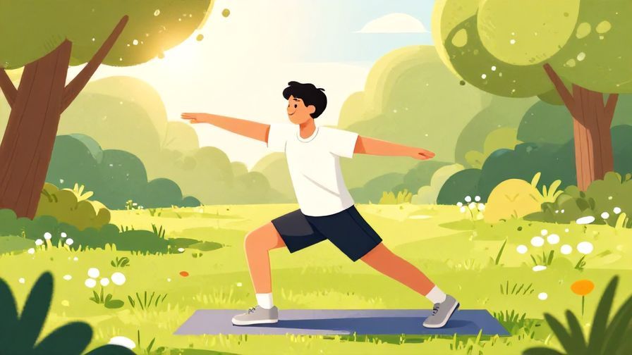 Illustration%20of%20a%20person%20exercising%20gently%20in%20a%20park%20with%20sunlight%20and%20smiling%20expression%2C%20vibrant%20colors%2C%20illustrated%20style