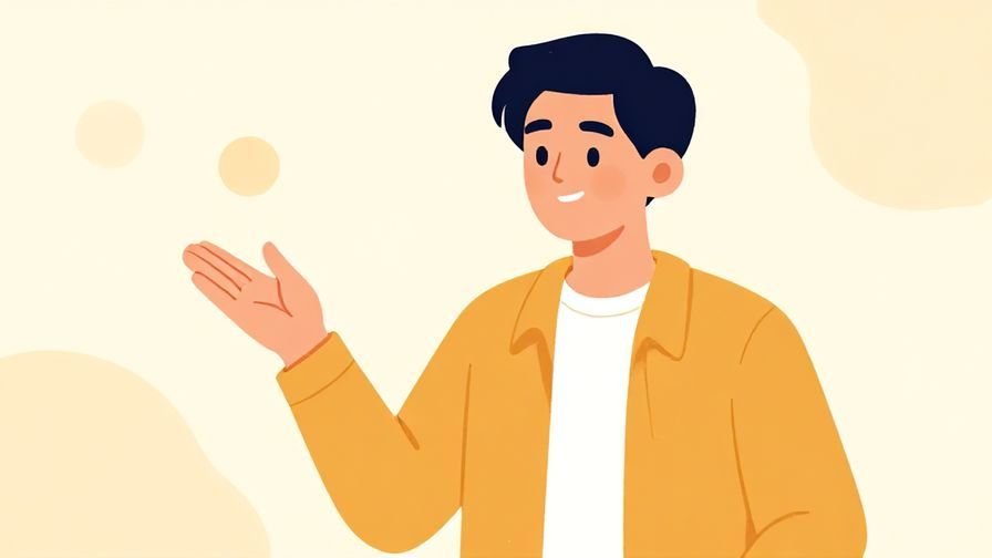 Illustration%20of%20a%20person%20explaining%20something%20with%20a%20light%20smile%20and%20casual%20gesture%2C%20warm%20colors