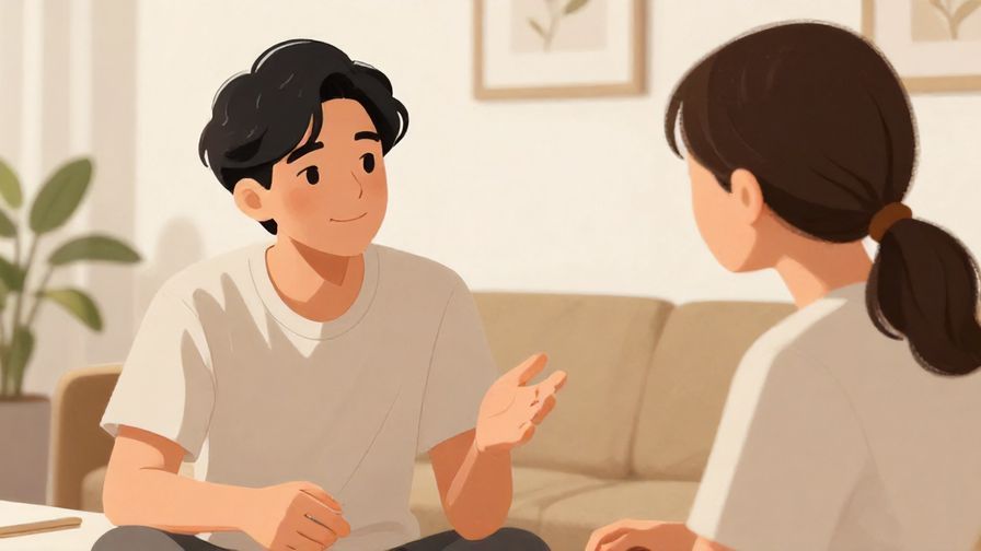 Illustration%20of%20a%20person%20explaining%20something%20with%20a%20gentle%20smile%20to%20another%20who%20listens%20attentively%2C%20comfortable%20home%20setting%2C%20illustrated%20style