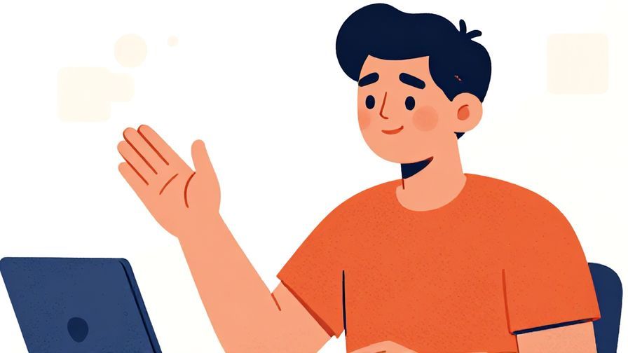 Illustration%20of%20a%20person%20explaining%20something%20with%20a%20friendly%20gesture%2C%20vibrant%20colors%2C%20illustrated%20style