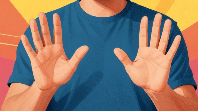 Illustration%20of%20a%20person%20explaining%20something%20clearly%20with%20hand%20gestures%2C%20showing%20clarity%20and%20foundation%2C%20detailed%20background%2C%20vibrant%20colors%2C%20illustrated%20style