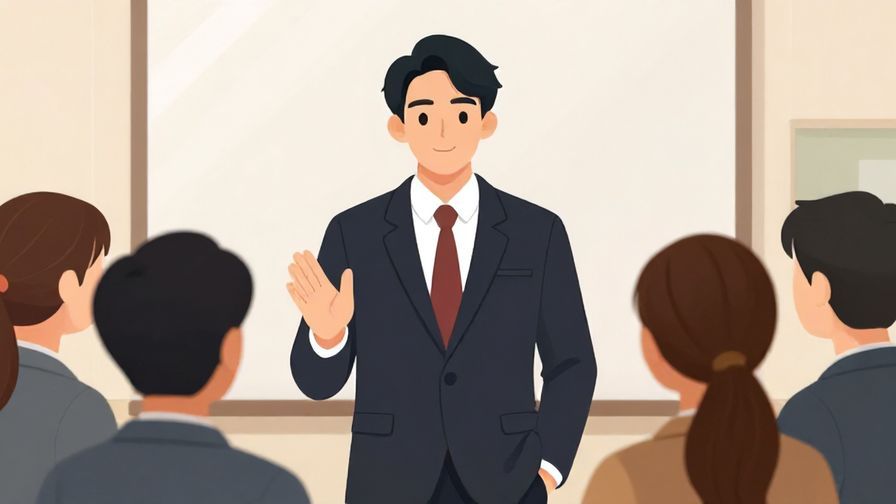 Illustration%20of%20a%20person%20explaining%20something%20calmly%20to%20a%20small%20group%2C%20formal%20setting%2C%20illustrated%20style