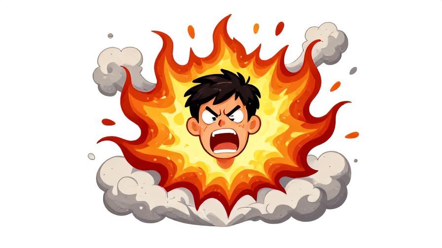 Illustration%20of%20a%20person%20exploding%20with%20anger%2C%20with%20stylized%20fire%20and%20smoke%20around%20them%2C%20expressive%20and%20colorful%2C%20illustrated%20style
