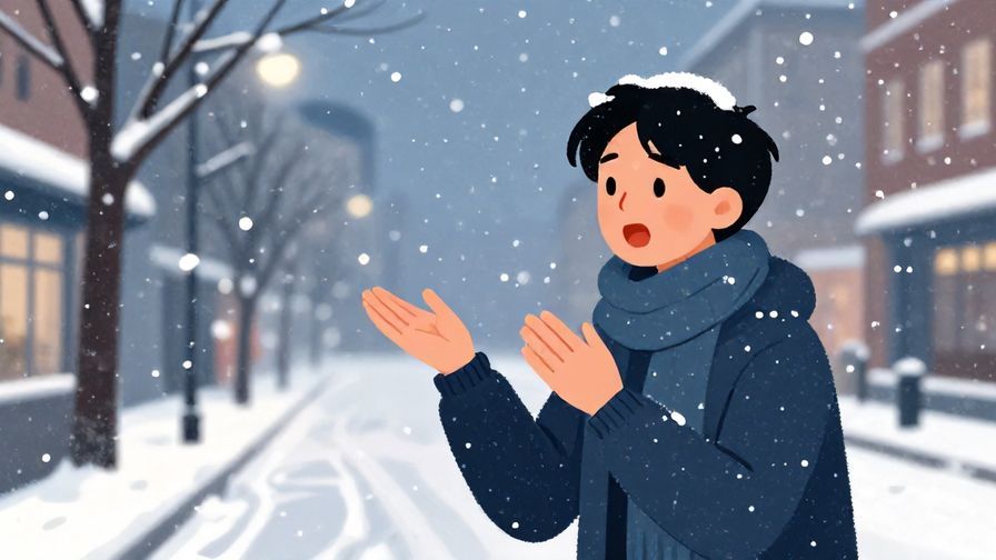 Illustration%20of%20a%20person%20expressing%20mild%20surprise%20and%20excitement%20as%20snow%20starts%20to%20fall%2C%20urban%20winter%20night