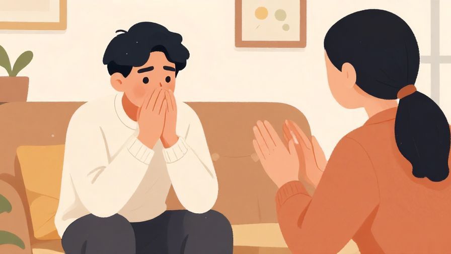 Illustration%20of%20a%20person%20expressing%20relief%20and%20thanks%20to%20a%20friend%20who%20arrived%20just%20in%20time%2C%20warm%20colors%20and%20comfy%20home%20setting%2C%20illustrated%20style