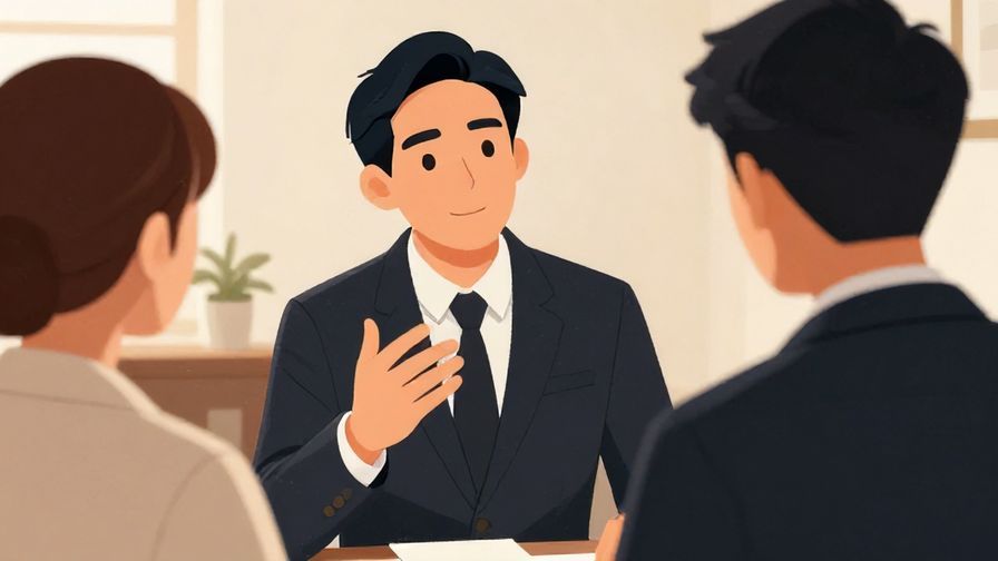 Illustration%20of%20a%20person%20expressing%20respectful%20interest%20in%20a%20formal%20setting%2C%20illustrated%20style