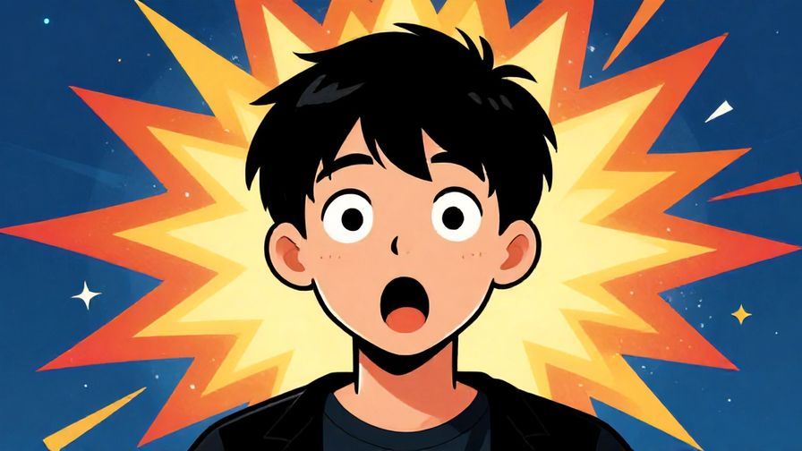 Illustration%20of%20a%20person%20expressing%20surprise%20with%20wide%20eyes%20and%20open%20mouth%2C%20colorful%20explosion%20background