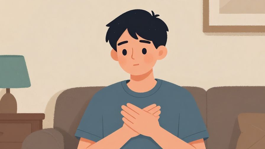 Illustration%20of%20a%20person%20expressing%20warmth%20and%20sincerity%20in%20a%20quiet%20room%2C%20soft%20lighting%20and%20calm%20colors