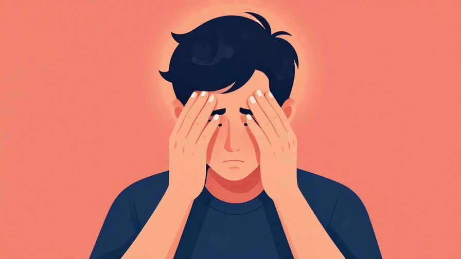 Illustration%20of%20a%20person%20facepalming%20in%20mild%20frustration%20with%20a%20faint%20glow%20around%20their%20head%20symbolizing%20realization%2C%20vibrant%20colors%2C%20illustrated%20style