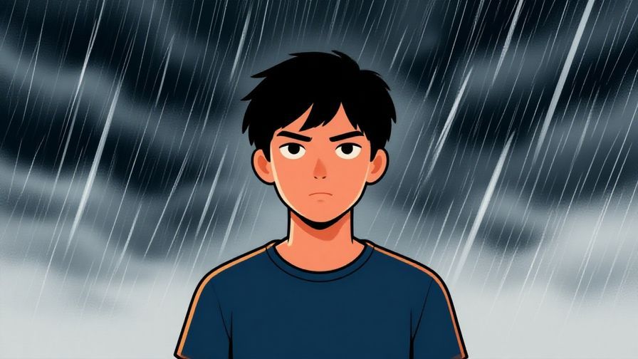 Illustration%20of%20a%20person%20facing%20a%20storm%20head-on%2C%20standing%20tall%20with%20determined%20eyes%2C%20vibrant%20colors%2C%20illustrated%20style