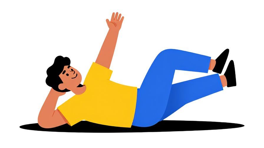 Illustration%20of%20a%20person%20falling%20and%20getting%20up%20repeatedly%20with%20a%20smile%2C%20symbolizing%20perseverance%20and%20hope%2C%20bright%20colors%2C%20illustrated%20style