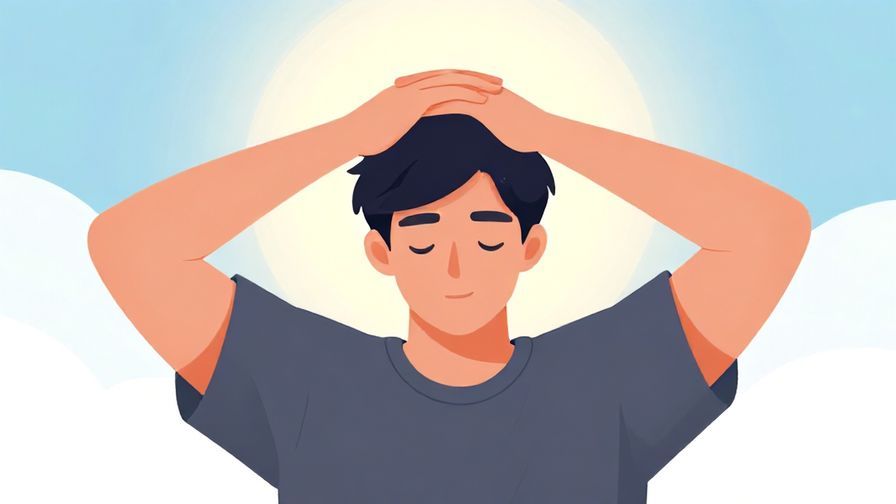 Illustration%20of%20a%20person%20firmly%20nodding%20with%20a%20bright%20sky%20background%20symbolizing%20promise%20and%20hope%2C%20illustrated%20style