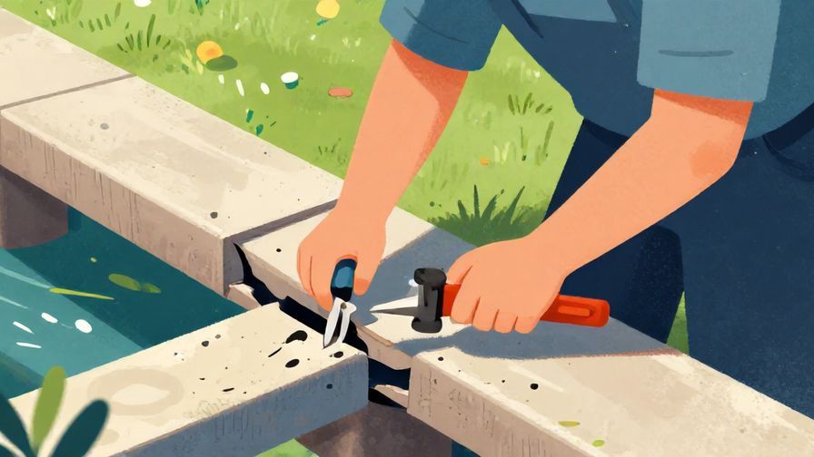 Illustration%20of%20a%20person%20fixing%20a%20broken%20bridge%20carefully%20with%20tools%20and%20focus%2C%20illustrated%20style%2C%20vibrant%20colors