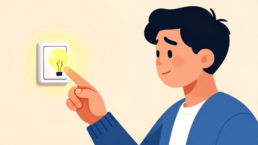 Illustration%20of%20a%20person%20flipping%20a%20light%20switch%20inside%20their%20head%2C%20expressing%20changing%20mood%20or%20mindset%2C%20vibrant%20illustrated%20style