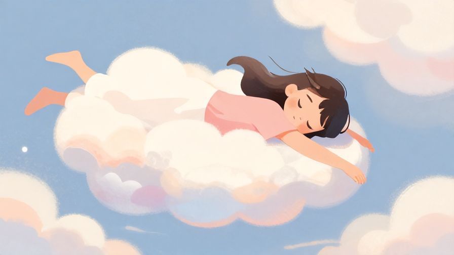 Illustration%20of%20a%20person%20floating%20gently%20on%20soft%20clouds%20with%20a%20dreamy%20expression%2C%20pastel%20colors%20and%20soft%20textures