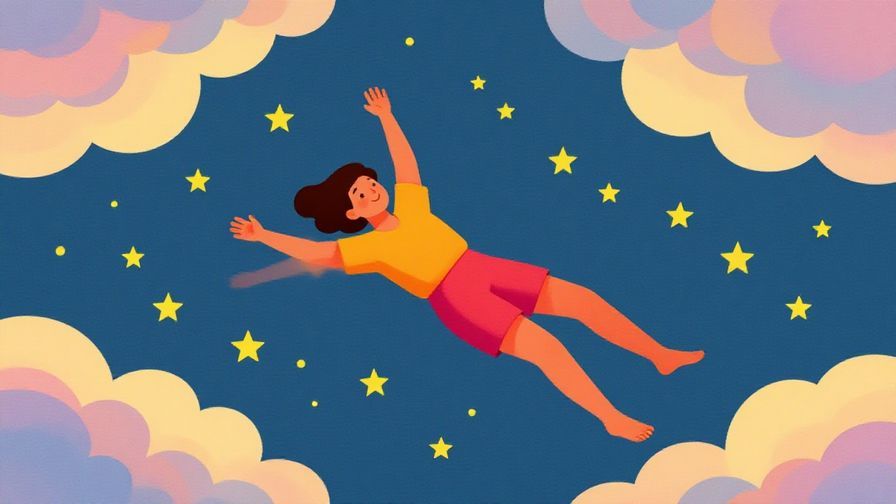 Illustration%20of%20a%20person%20floating%20joyfully%20among%20soft%20clouds%20and%20stars%2C%20vibrant%20colors%2C%20illustrated%20style