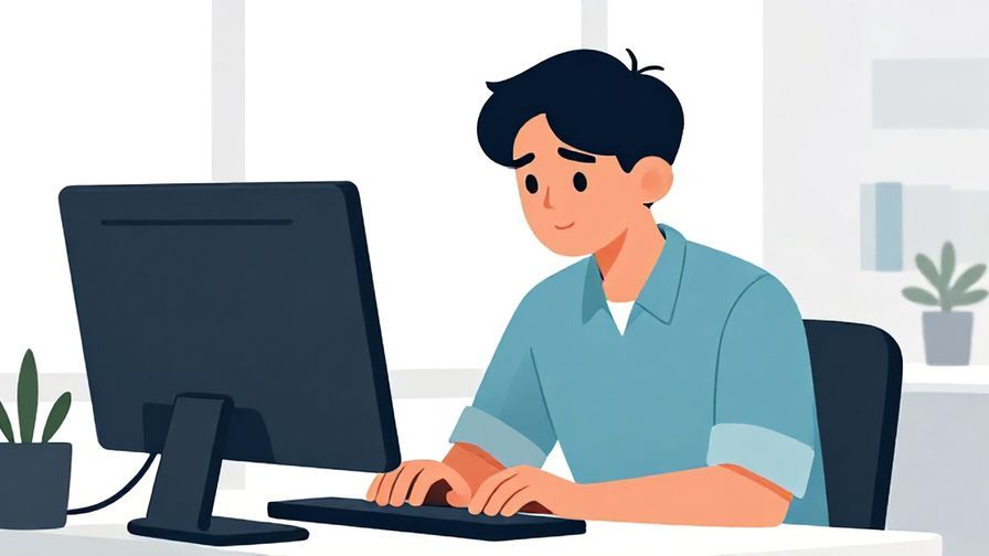 Illustration%20of%20a%20person%20focused%20at%20a%20computer%2C%20concentrated%20expression%2C%20office%20environment%2C%20bright%20colors