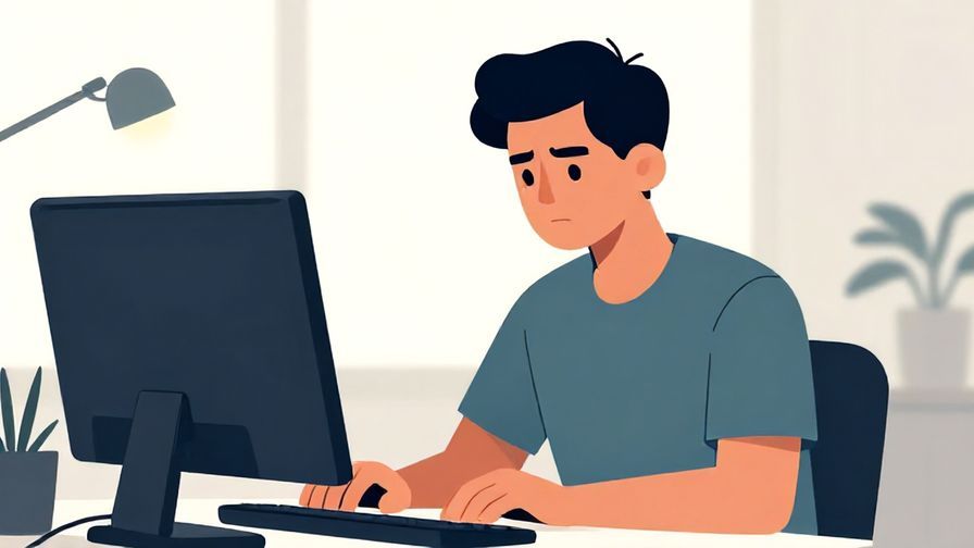 Illustration%20of%20a%20person%20focused%20working%20on%20a%20project%20with%20a%20serious%20expression%2C%20soft%20office%20lighting%2C%20illustrated%20style