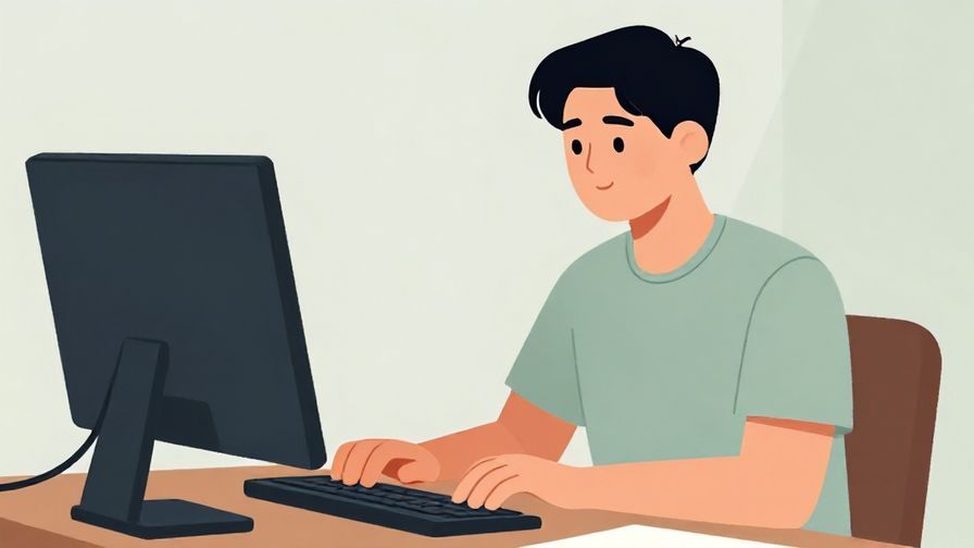 Illustration%20of%20a%20person%20focused%20working%20at%20a%20desk%20with%20hands%20busy%20typing%20or%20writing%2C%20calm%20background%2C%20illustrated%20style