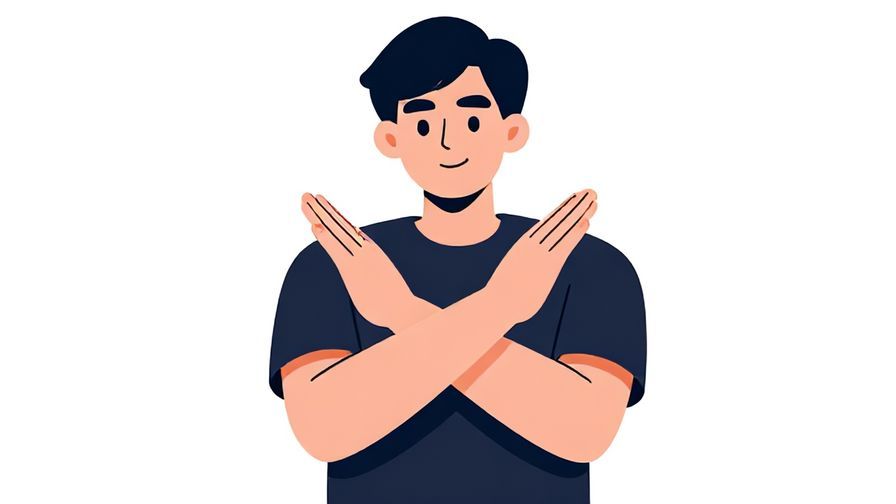 Illustration%20of%20a%20person%20folding%20their%20arms%20with%20one%20hand%20slightly%20raised%20in%20refusal%2C%20subtle%20smirk%2C%20illustrated%20style