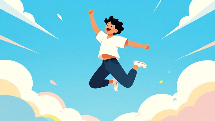 Illustration%20of%20a%20person%20full%20of%20energy%2C%20jumping%20and%20laughing%20with%20bright%20colors%20and%20dynamic%20background