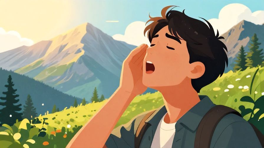 Illustration%20of%20a%20person%20gasping%20in%20awe%2C%20surrounded%20by%20breathtaking%20nature%20like%20mountains%20and%20sunlight%2C%20detailed%20background%2C%20vibrant%20colors%2C%20illustrated%20style