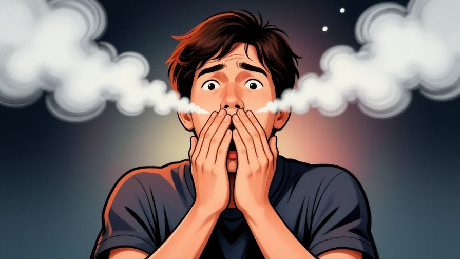 Illustration%20of%20a%20person%20gasping%20with%20awe%20and%20hands%20over%20mouth%2C%20breath%20clouds%20around%20them%2C%20dramatic%20lighting%2C%20vibrant%20colors