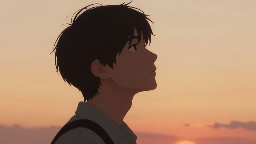 Illustration%20of%20a%20person%20gazing%20dreamily%20into%20the%20distance%2C%20soft%20lighting%20and%20warm%20colors%20around%20them