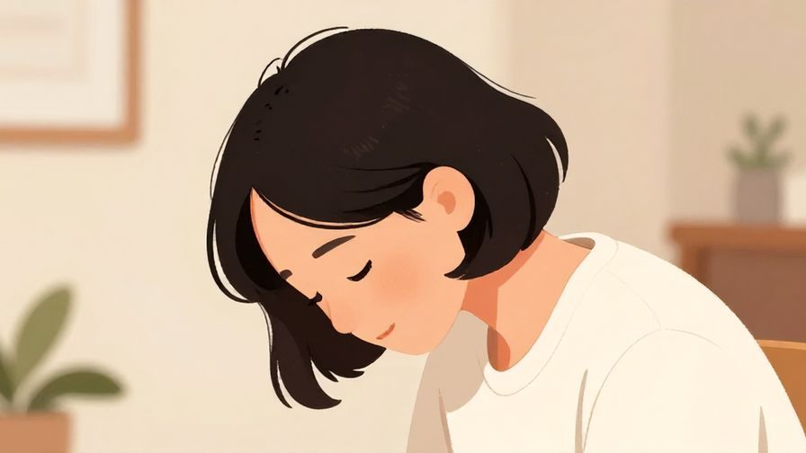 Illustration%20of%20a%20person%20gently%20bowing%20with%20a%20soft%20smile%2C%20warm%20interior%20background%2C%20illustrated%20style