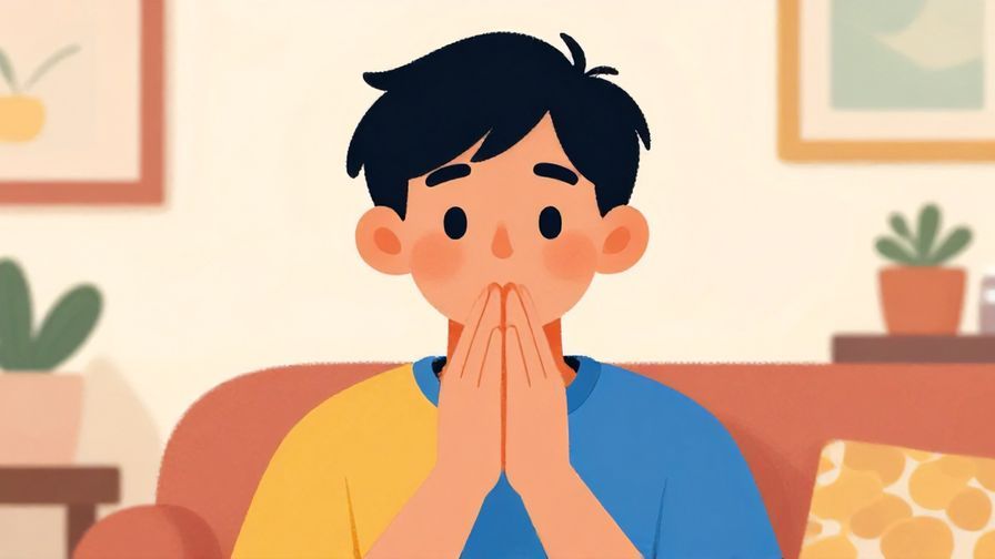 Illustration%20of%20a%20person%20gently%20making%20a%20request%20with%20hopeful%20eyes%20in%20a%20quiet%20room%2C%20vibrant%20colors%2C%20illustrated%20style