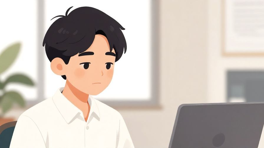 Illustration%20of%20a%20person%20gently%20noticing%20another%20person%20with%20droopy%20eyes%2C%20soft%20office%20interior%2C%20illustrated%20style