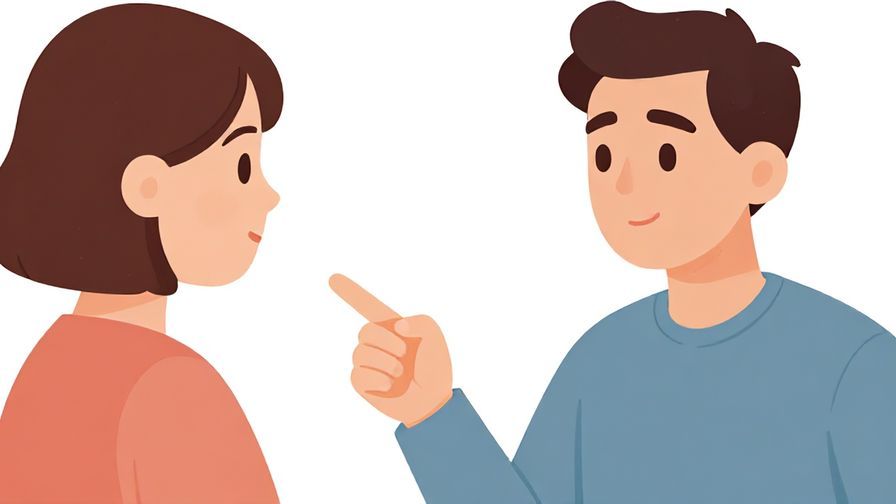 Illustration%20of%20a%20person%20gently%20pointing%20out%20to%20another%20person%20with%20a%20kind%20expression%2C%20soft%20colors%20to%20show%20constructive%20criticism.