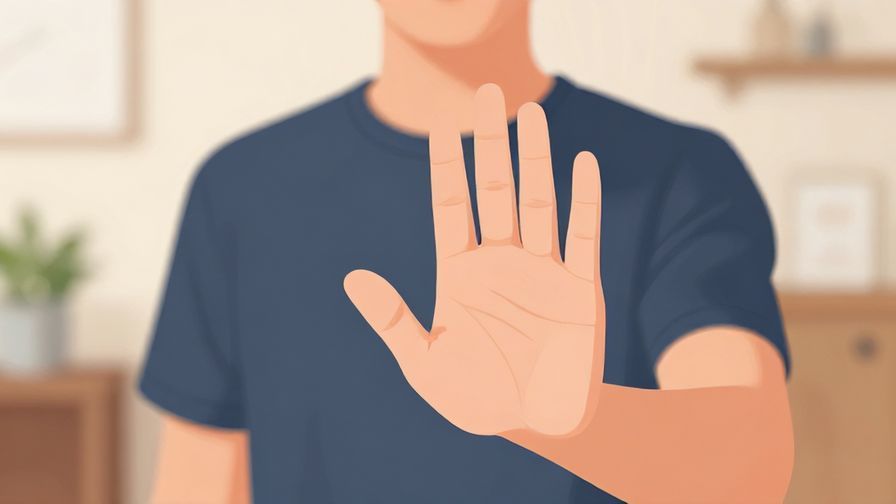 Illustration%20of%20a%20person%20gently%20raising%20a%20hand%20to%20signal%20pause%2C%20with%20a%20calm%20room%20background%20and%20soft%20lighting%2C%20illustrated%20style