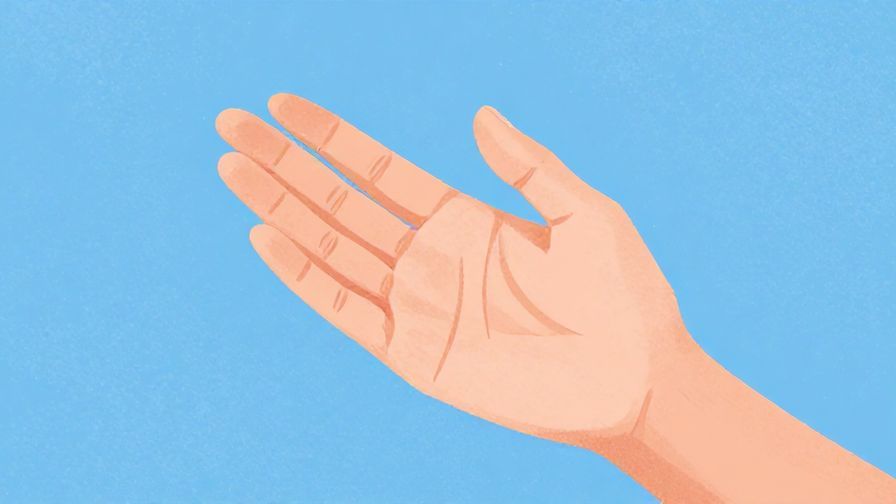 Illustration%20of%20a%20person%20gently%20raising%20a%20hand%20in%20a%20soothing%20gesture%2C%20soft%20blue%20background%2C%20vibrant%20colors%2C%20illustrated%20style