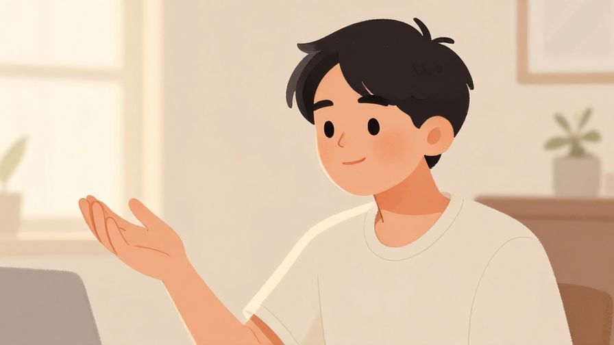 Illustration%20of%20a%20person%20gently%20reaching%20out%20with%20a%20hopeful%20expression%2C%20calm%20room%20with%20soft%20lighting.%20Illustrated%20style