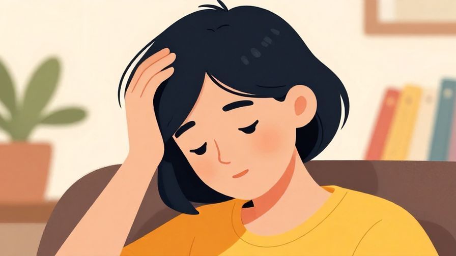 Illustration%20of%20a%20person%20gently%20shaking%20their%20head%20with%20a%20soft%20expression%2C%20calm%20indoor%20setting%2C%20vibrant%20colors%2C%20illustrated%20style