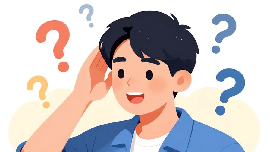 Illustration%20of%20a%20person%20gently%20shaking%20their%20head%20while%20speaking%2C%20soft%20background%20with%20floating%20question%20marks%2C%20vibrant%20colors%2C%20illustrated%20style