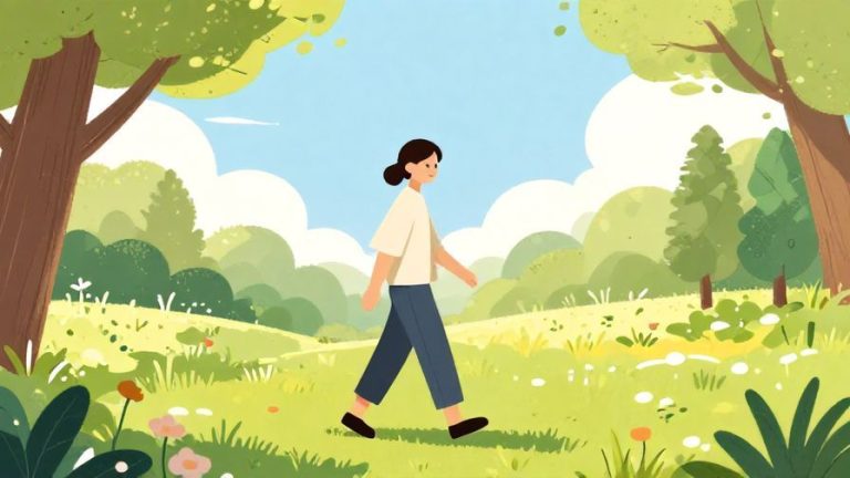 Illustration%20of%20a%20person%20gently%20stepping%20back%20with%20a%20soft%20smile%20in%20a%20park%20setting%2C%20symbolizing%20emotional%20space.%20Bright%20spring%20colors%2C%20illustrated%20style