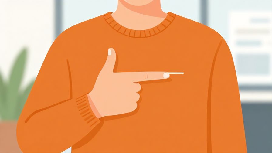 Illustration%20of%20a%20person%20gesturing%20a%20clear%20boundary%20line%20with%20their%20hand%2C%20calm%20office%20setting%2C%20vibrant%20colors%2C%20illustrated%20style