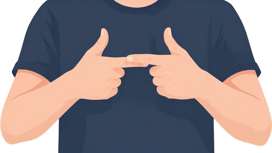 Illustration%20of%20a%20person%20gesturing%20a%20small%20gap%20with%20hands%20to%20suggest%20space%2C%20polite%20setting%2C%20illustrated%20style