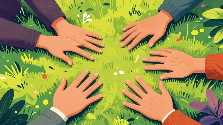 Illustration%20of%20a%20person%20gesturing%20around%20an%20approximate%20area%2C%20showing%20vagueness%20and%20generalization%2C%20detailed%20background%2C%20vibrant%20colors%2C%20illustrated%20style