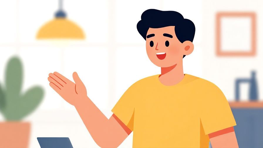 Illustration%20of%20a%20person%20gesturing%20invitingly%20with%20an%20open%20hand%20in%20a%20bright%20room%2C%20friendly%20expression%2C%20vibrant%20colors%2C%20illustrated%20style