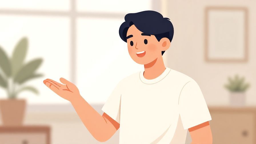 Illustration%20of%20a%20person%20gesturing%20open-handedly%2C%20smiling%20kindly%2C%20light%20and%20airy%20indoor%20space.