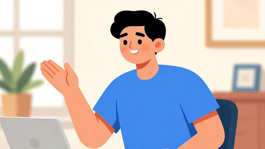 Illustration%20of%20a%20person%20gesturing%20openly%20with%20a%20friendly%20smile%20in%20a%20bright%20room%2C%20vibrant%20colors%2C%20illustrated%20style